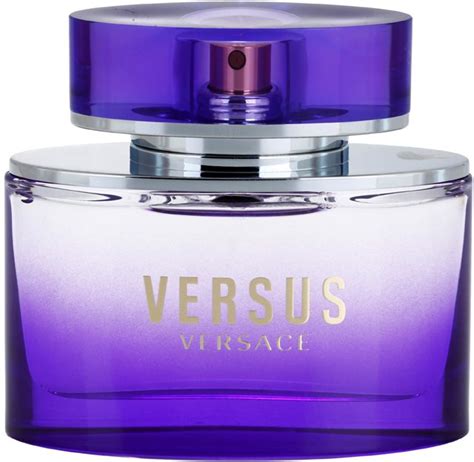 kruidvat versace versus|versace versus perfume women.